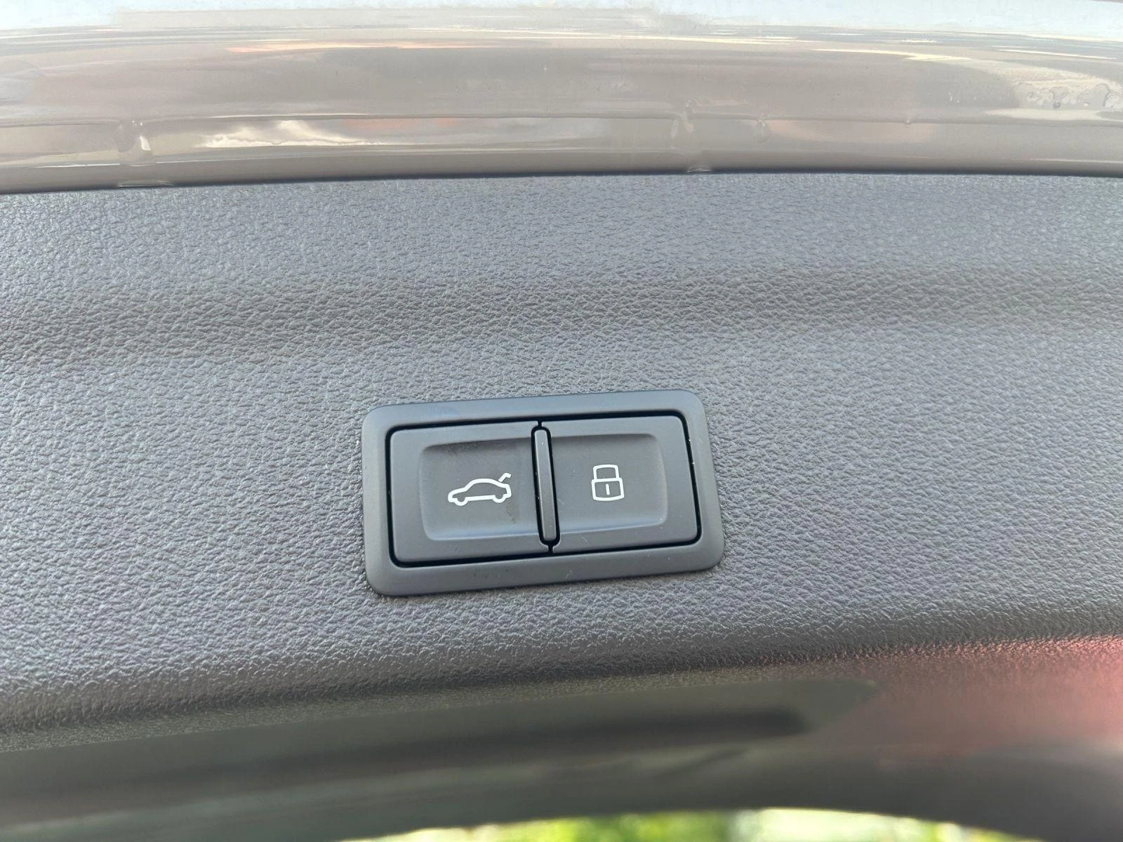 Audi Rs6 AVANT DYNAMIC CARBON HEAD UP PANO B&O MATRIX | Mobile.bg   17