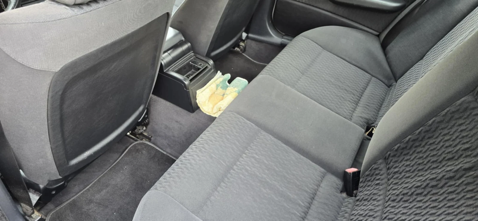 BMW 316  - изображение 2