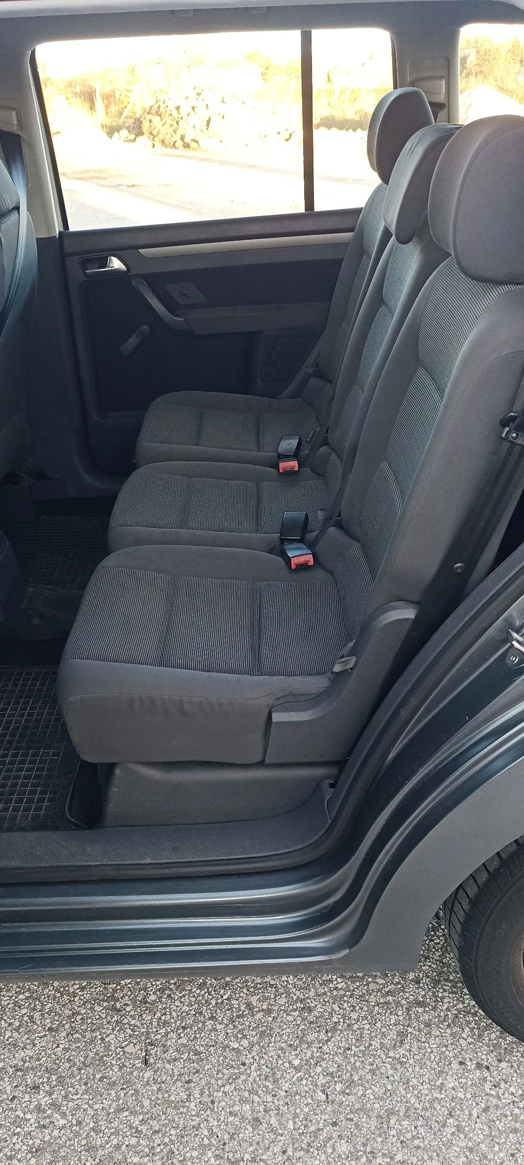 VW Touran | Mobile.bg � ����������� 13