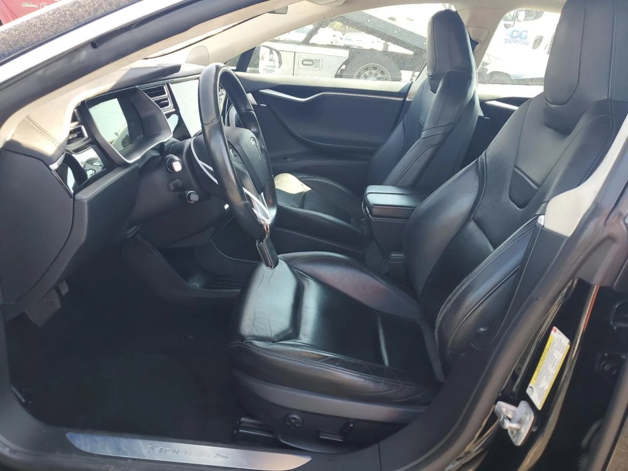 Tesla Model S *  *  * .*  *  | Mobile.bg   7