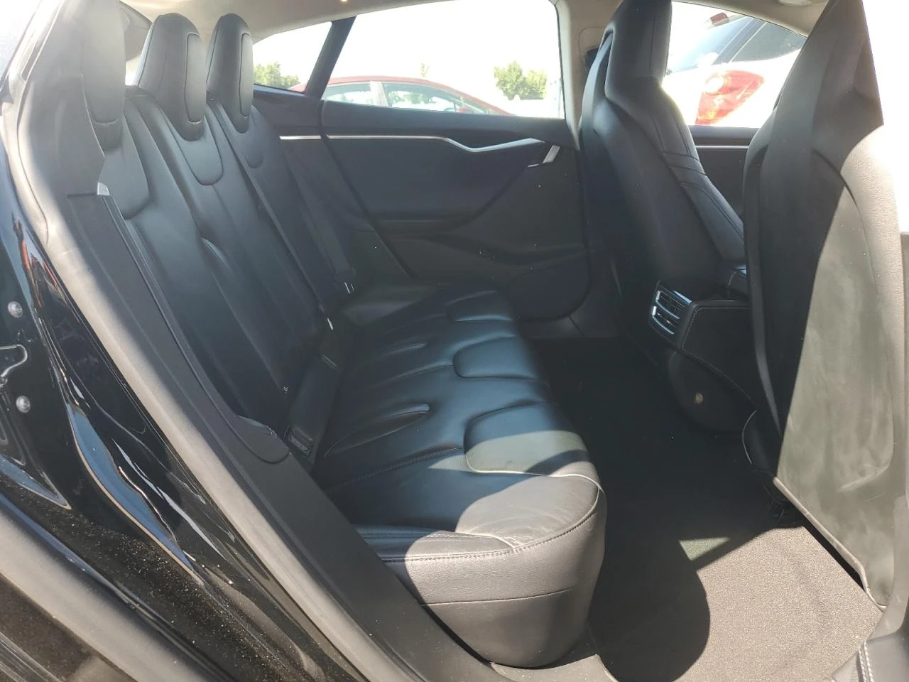 Tesla Model S *  *  * .*  *  | Mobile.bg   9