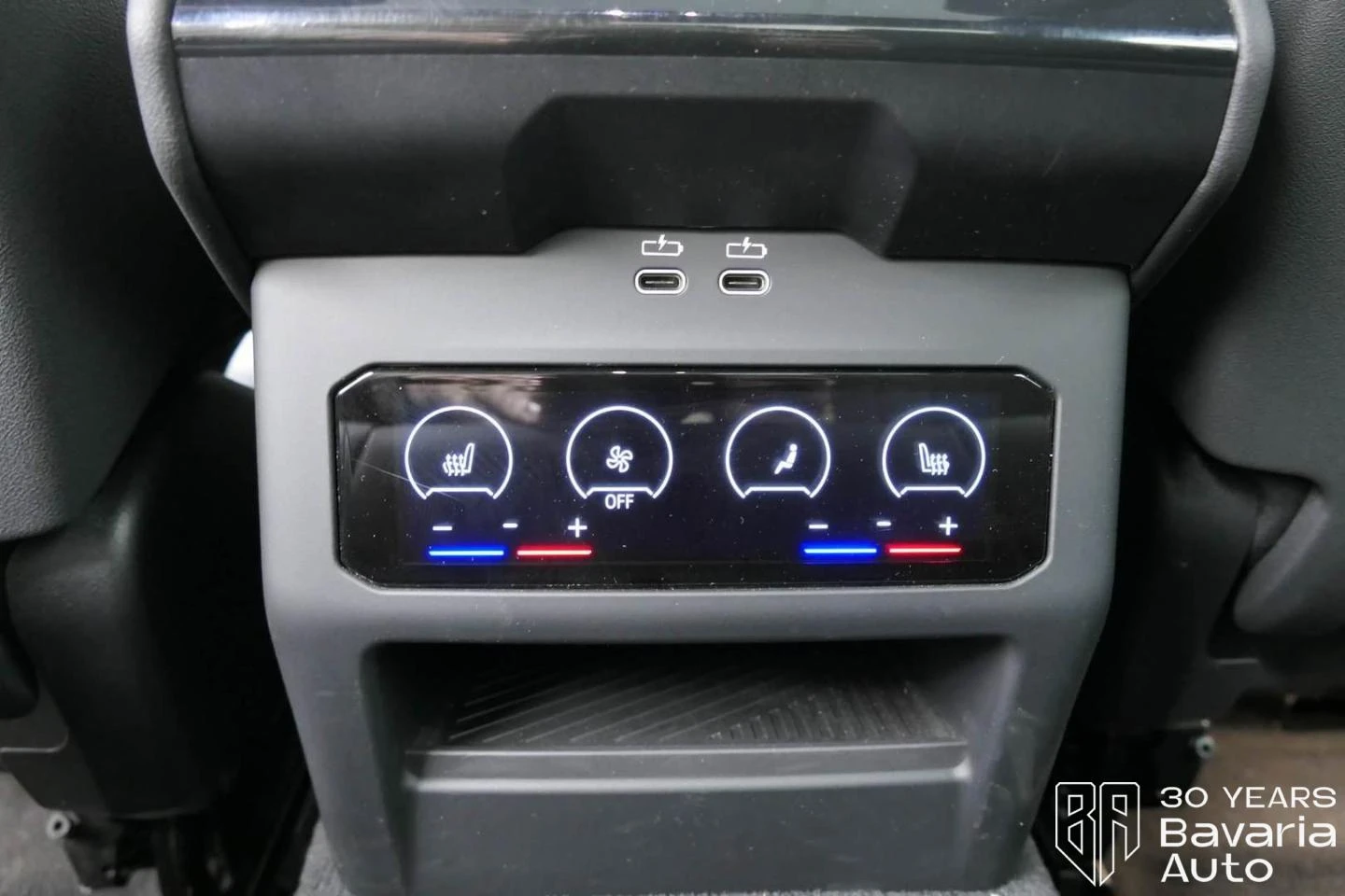 BMW 520 i M Sport Paket Steptronic | Mobile.bg   12