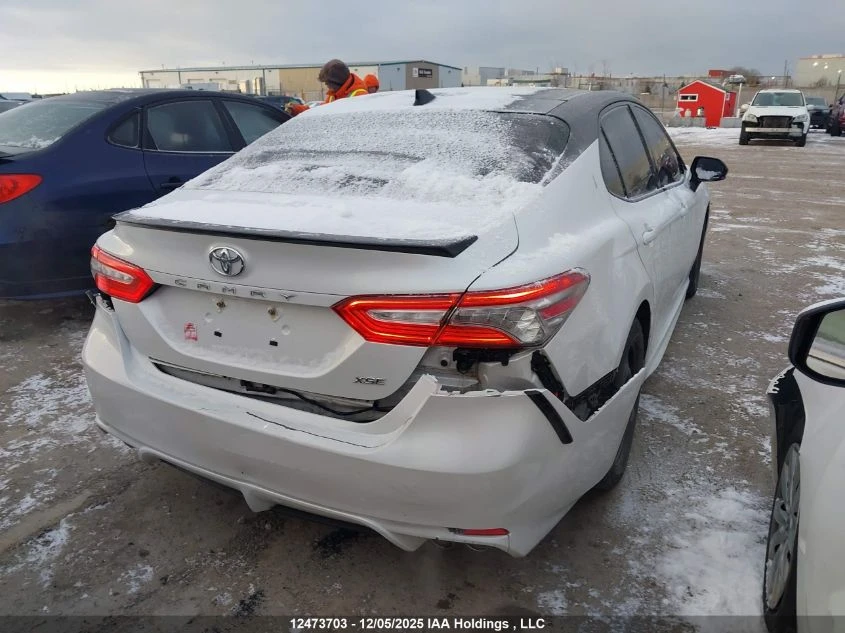 Toyota Camry XSE* ������ ����� | Mobile.bg � ����������� 6