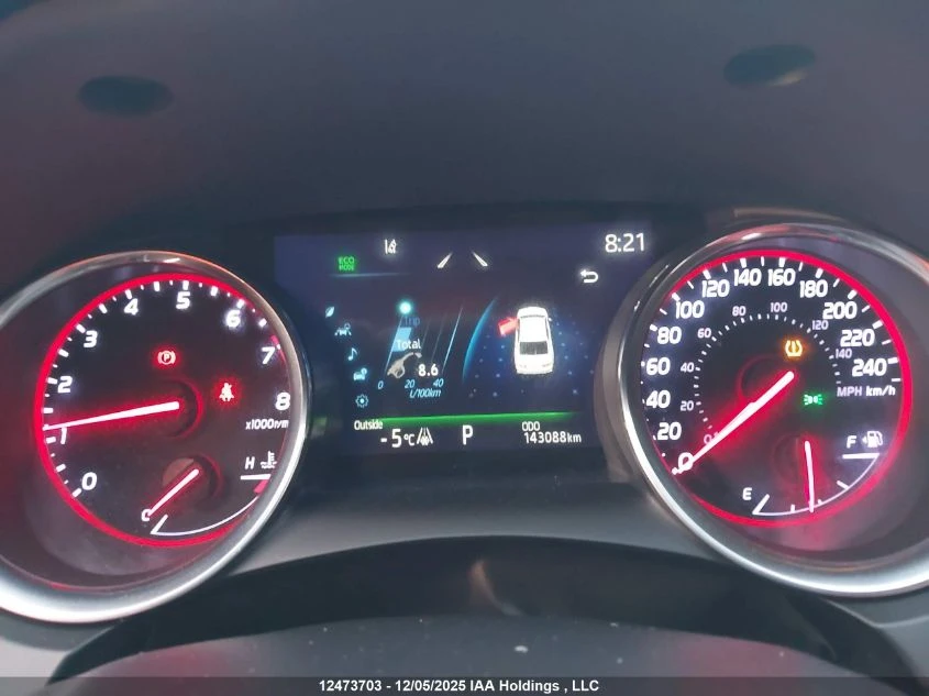 Toyota Camry XSE* ������ ����� | Mobile.bg � ����������� 11