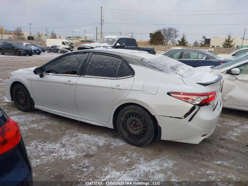 Toyota Camry XSE* ������ ����� | Mobile.bg � ����������� 4