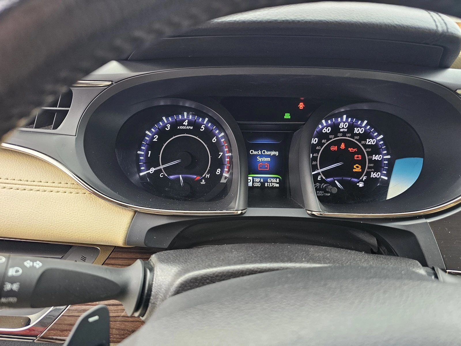 Toyota Camry AVALON  XSL | Mobile.bg � ����������� 10