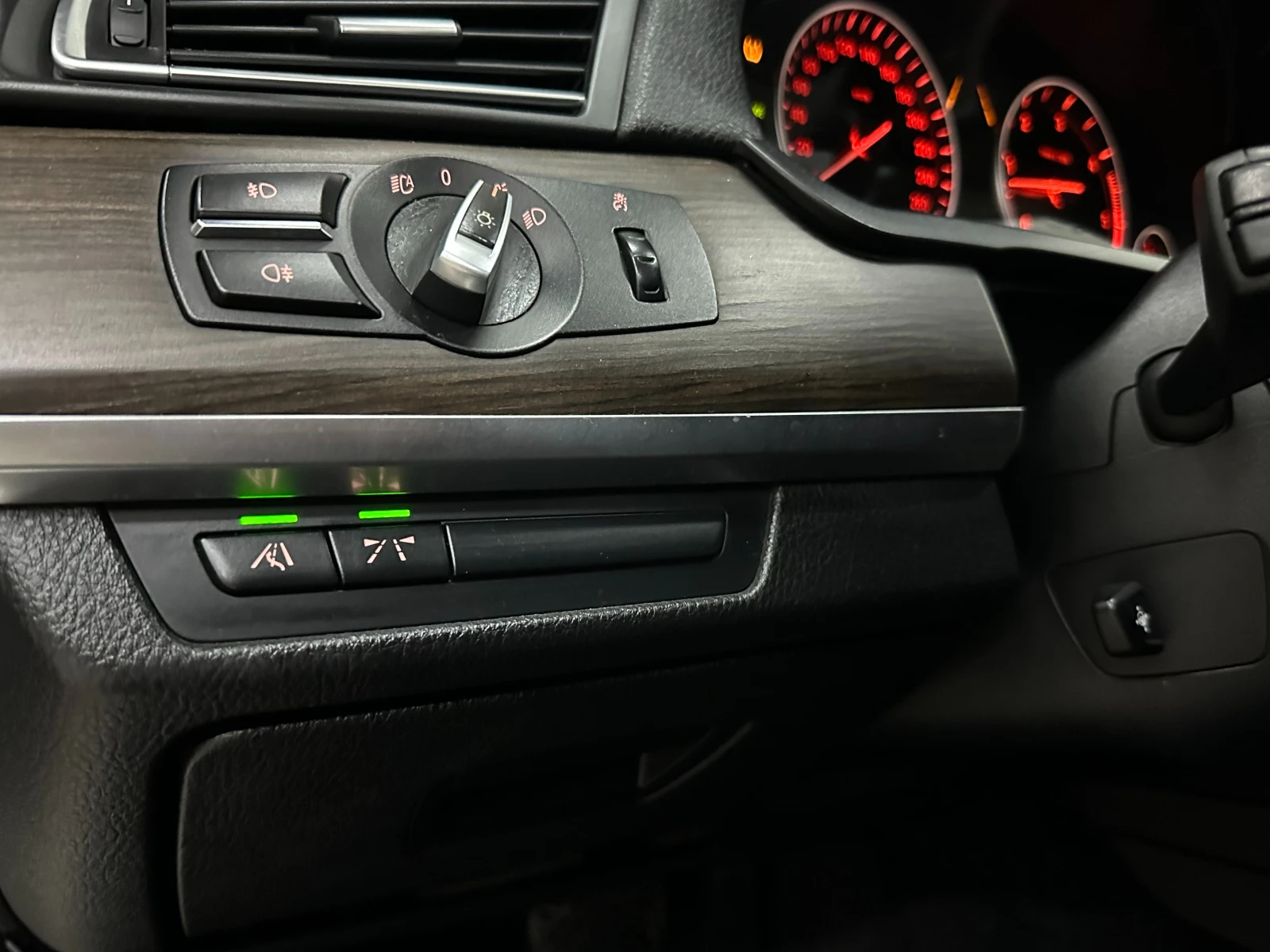 BMW 730 D 245 *  ������� �� ����� *  ���� | Mobile.bg � ����������� 14