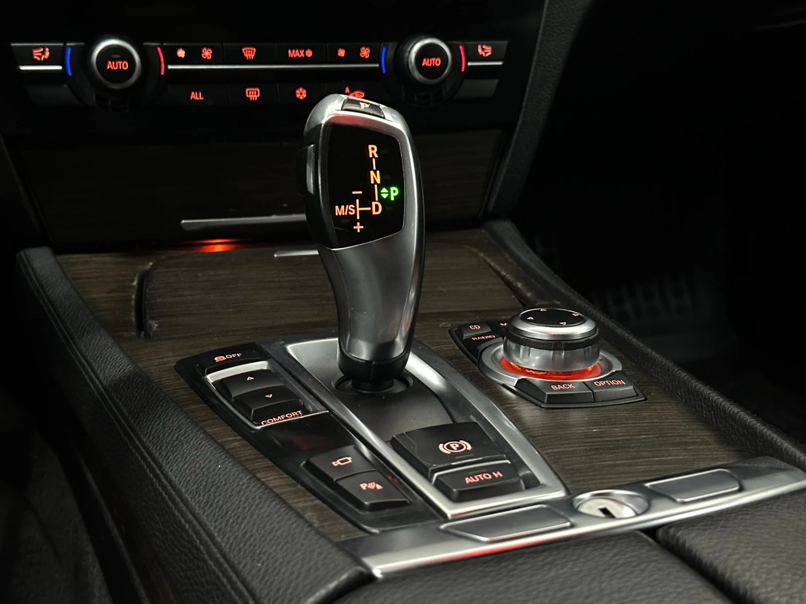 BMW 730 D 245 *  ������� �� ����� *  ���� | Mobile.bg � ����������� 13