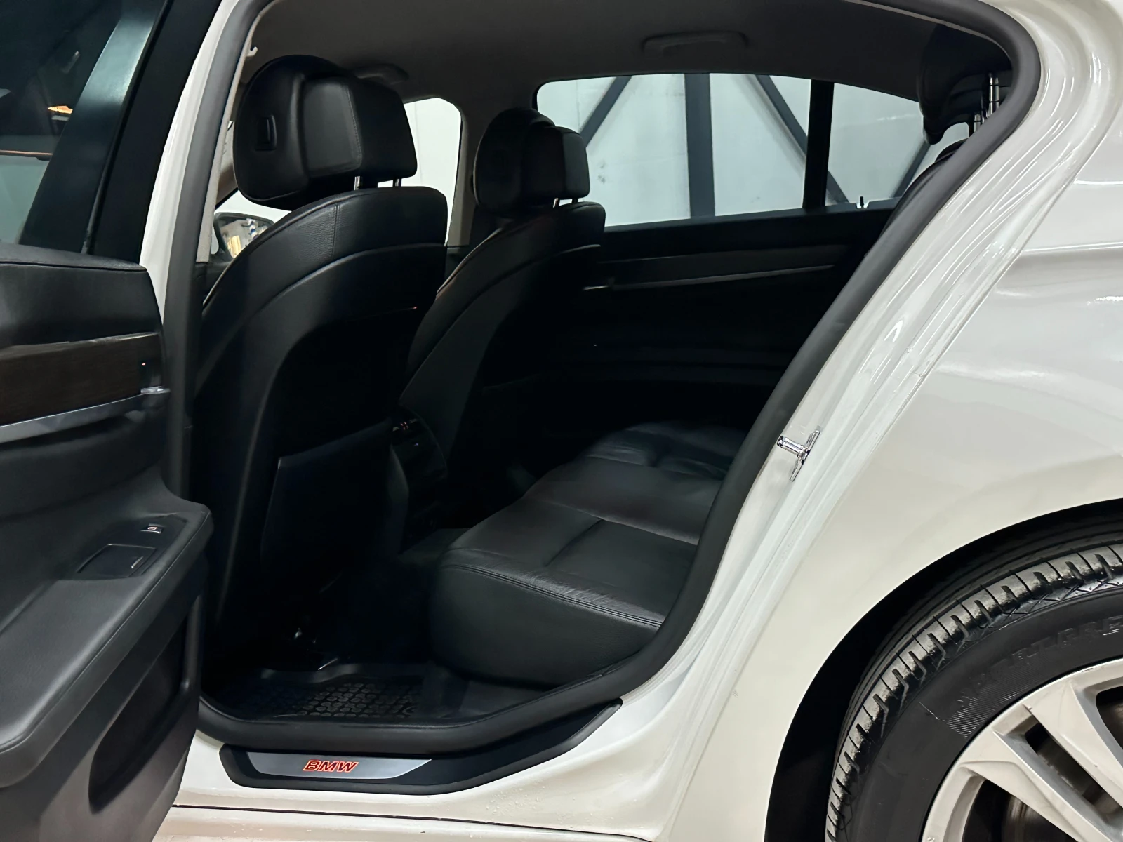 BMW 730 D 245 *  ������� �� ����� *  ���� | Mobile.bg � ����������� 17