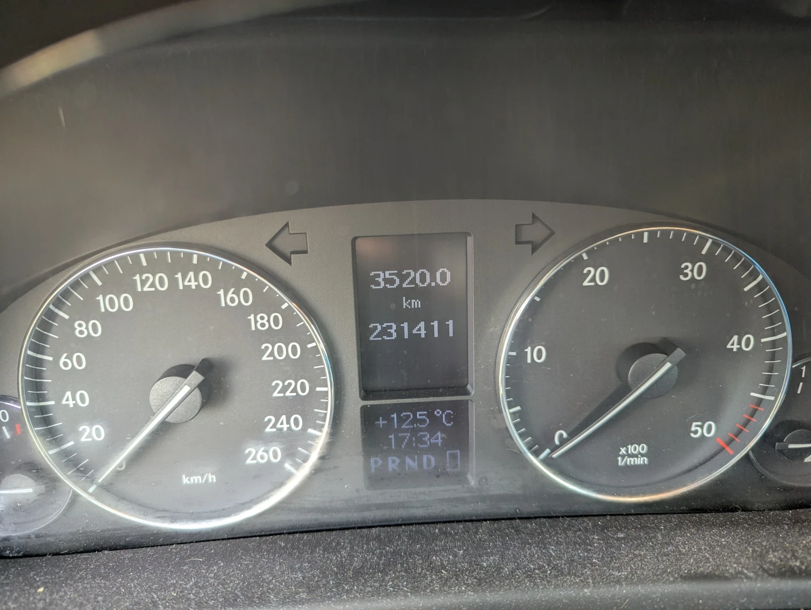 Mercedes-Benz C 220 Classic | Mobile.bg � ����������� 12