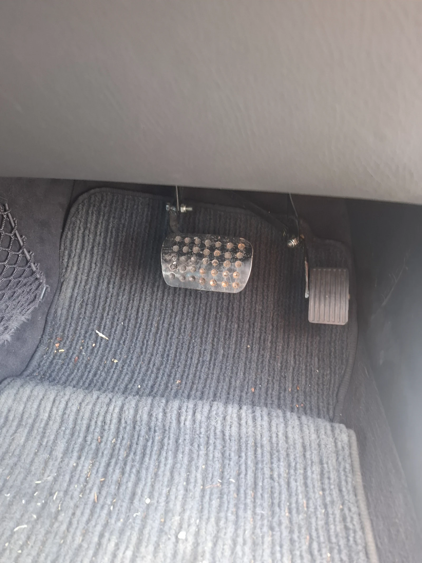 Mercedes-Benz C 180 Classic  - изображение 6