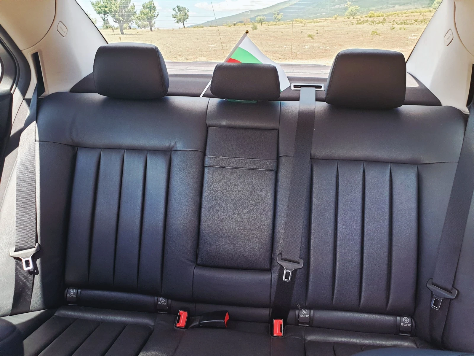 Mercedes-Benz E 350 E350 | Mobile.bg � ����������� 16