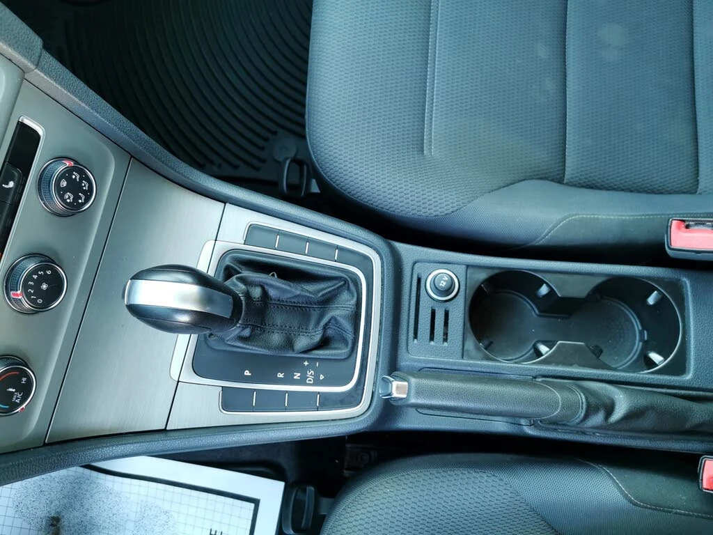 VW Golf TSI S* FWD* ����������* (���� �� ��) | Mobile.bg � ����������� 14