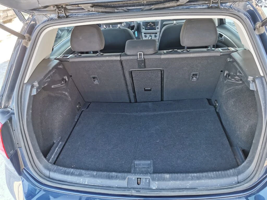 VW Golf TSI S* FWD* ����������* (���� �� ��) | Mobile.bg � ����������� 15