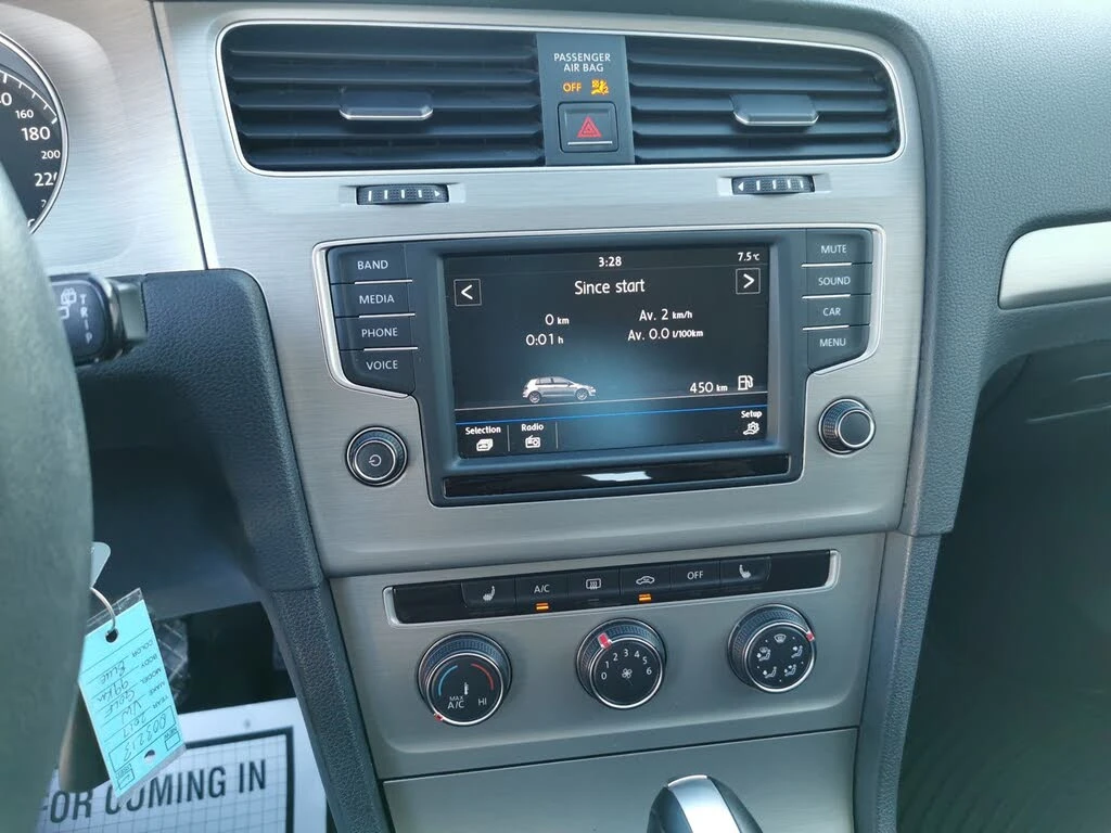 VW Golf TSI S* FWD* ����������* (���� �� ��) | Mobile.bg � ����������� 13