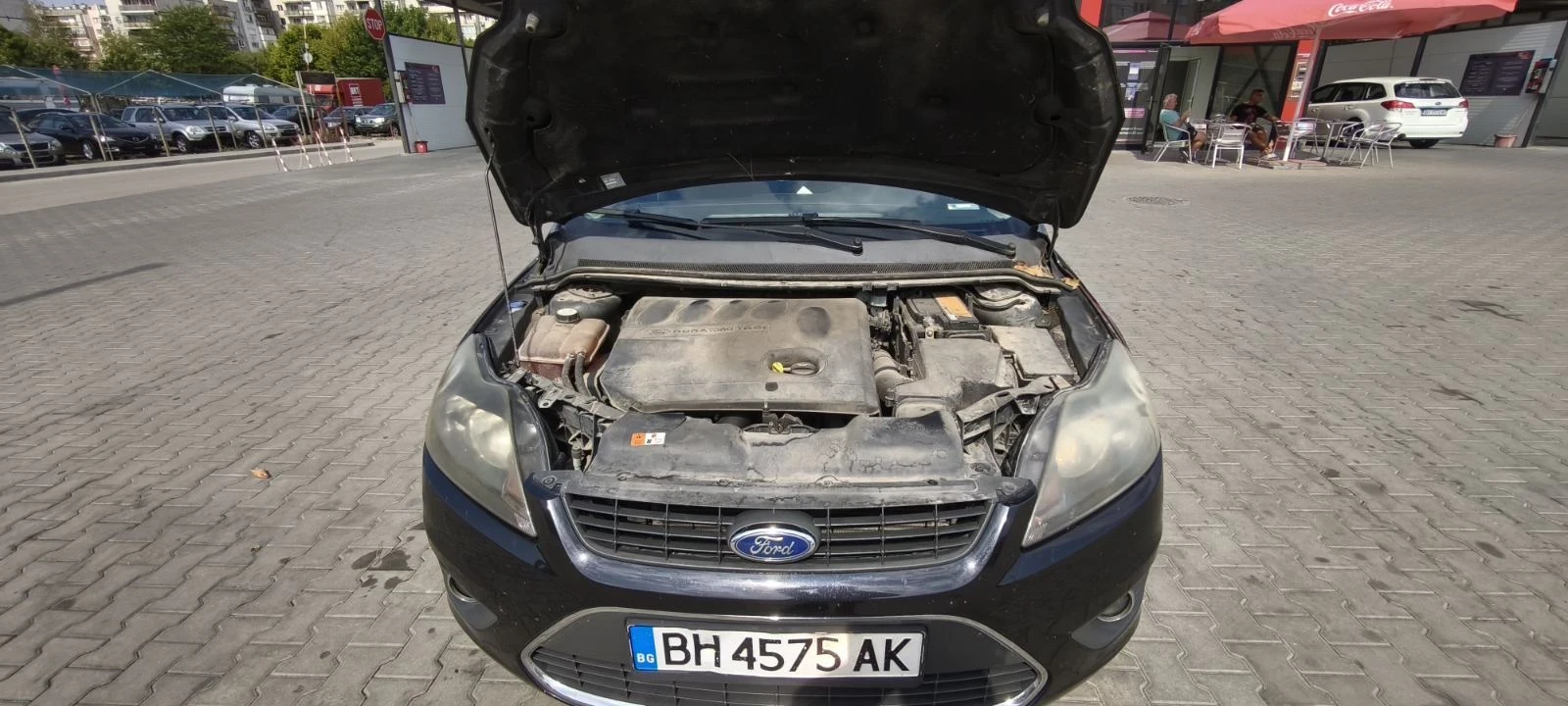 Ford Focus | Mobile.bg � ����������� 15
