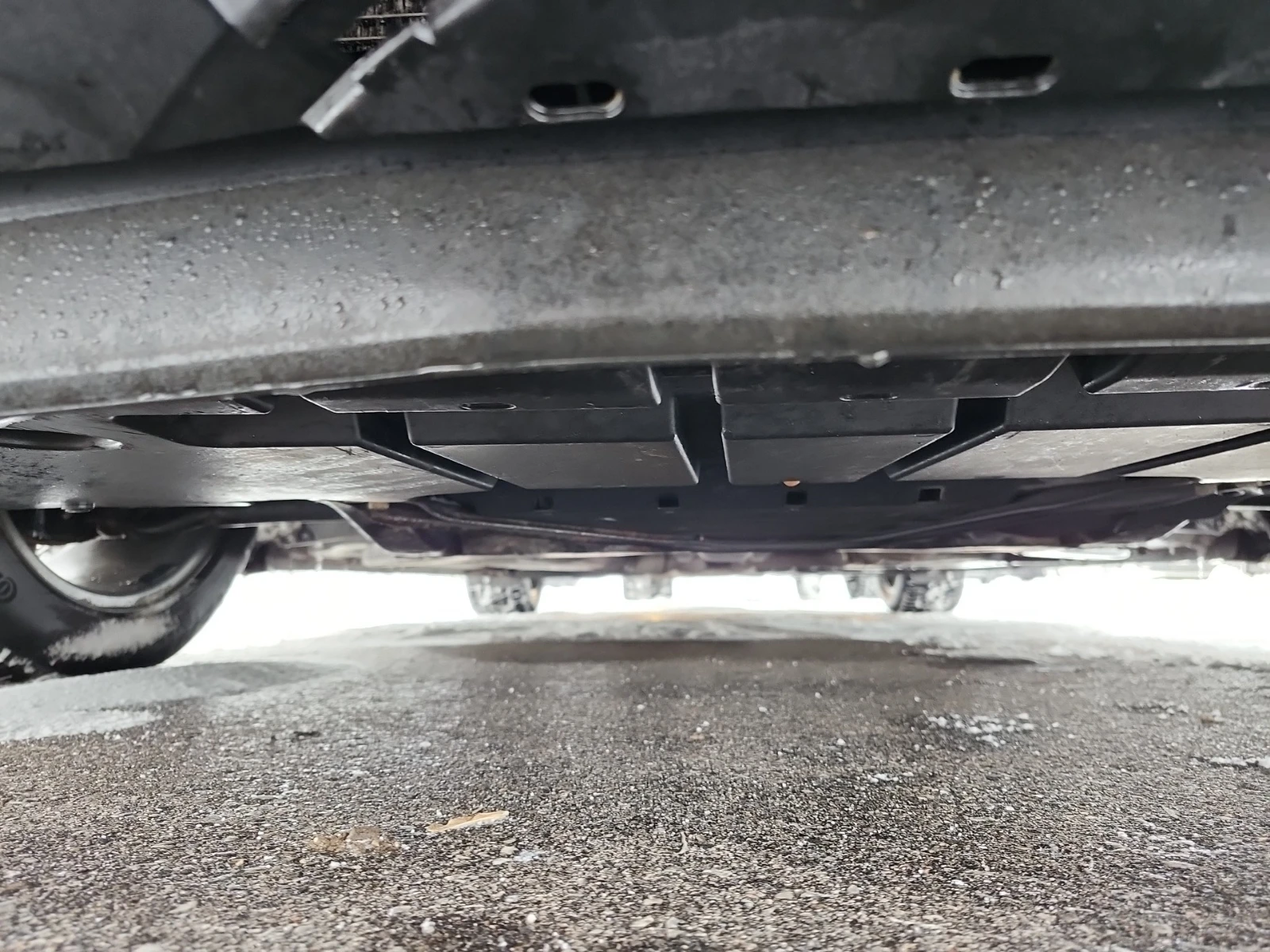 Ford Mustang GT Premium | Mobile.bg � ����������� 15