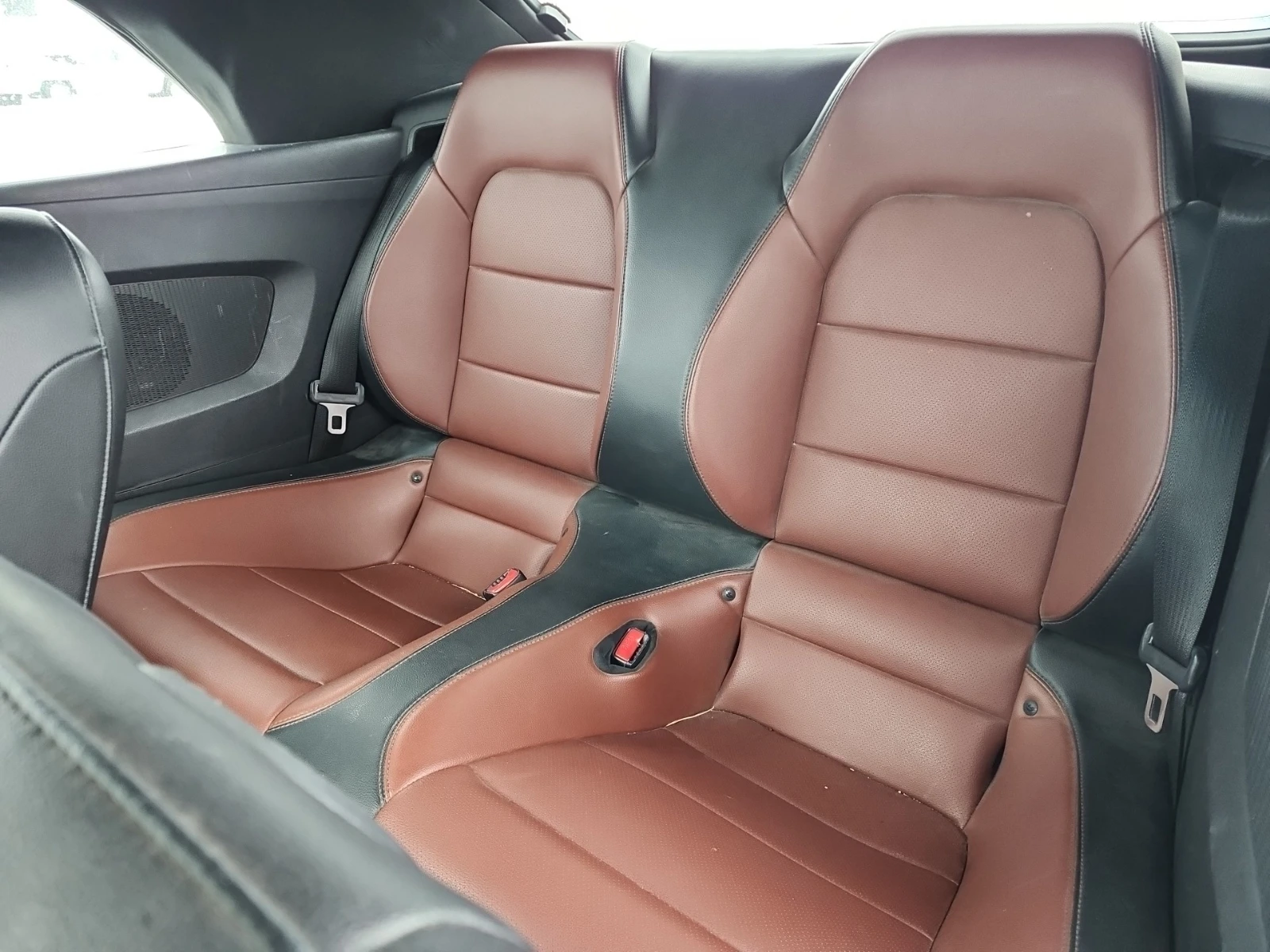 Ford Mustang GT Premium | Mobile.bg � ����������� 13