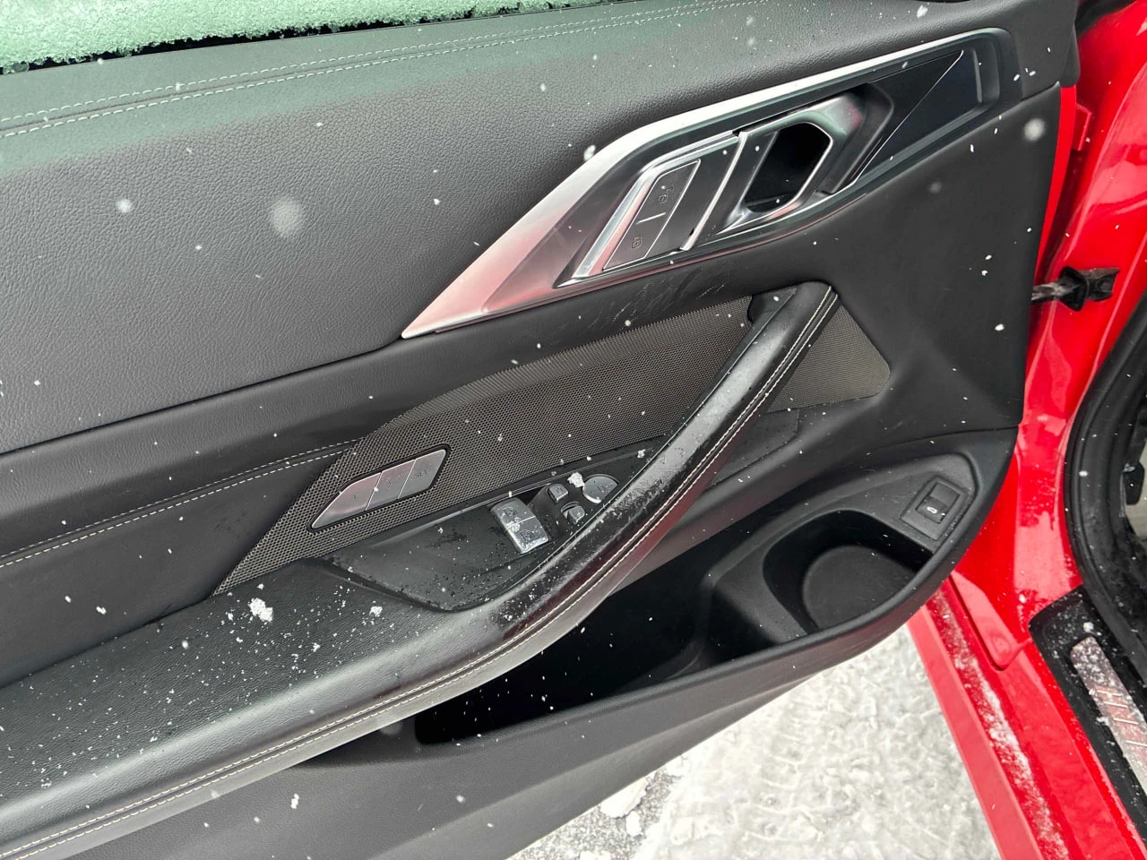 BMW 440 * M440i xDrive* 360* B58* PANO* �������*  | Mobile.bg � ����������� 11