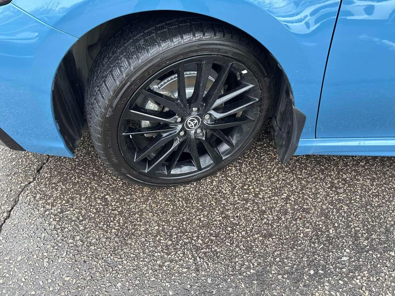 Toyota Camry Hybrid XSE  CARFAX, снимка 7 - Автомобили и джипове - 53873906