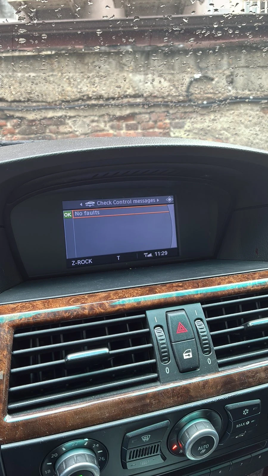 BMW 530 | Mobile.bg � ����������� 11