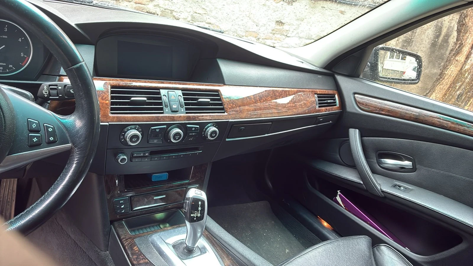 BMW 530 | Mobile.bg � ����������� 7