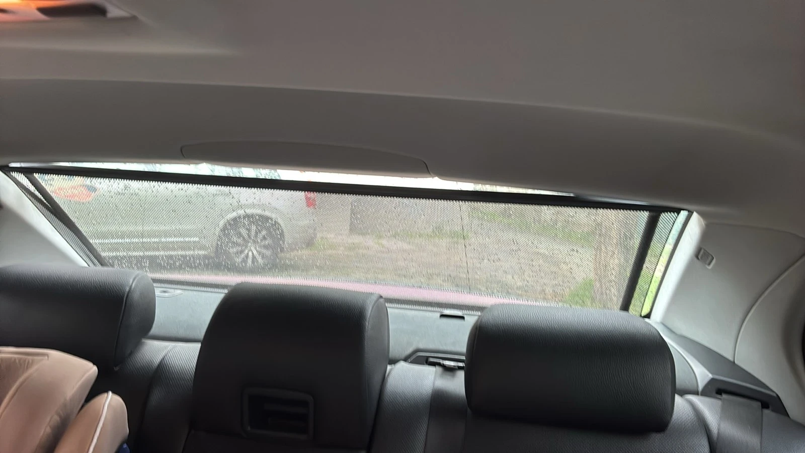 BMW 530 | Mobile.bg � ����������� 8