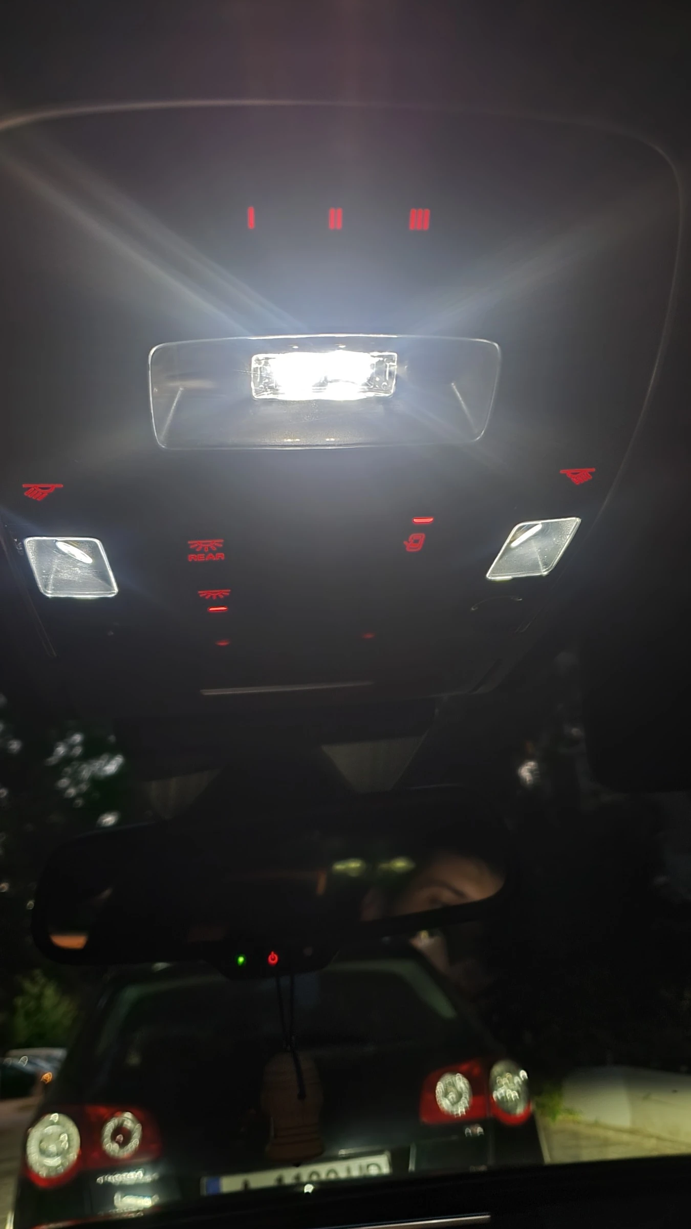 Audi A6 3.0 BiTDI, снимка 8 - Автомобили и джипове - 56294278