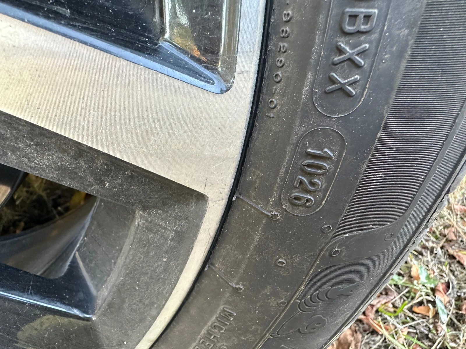 VW Passat Комби, снимка 6 - Автомобили и джипове - 56600914