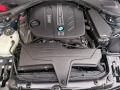 BMW 320 F31 - изображение 9