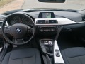 BMW 320 F31 - изображение 4