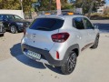 Dacia Spring Автомобил в Гаранция - [8] 