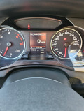 Audi A4 3.0 TDI  Швейцария/Дистроник/4х4/176000 км - [14] 