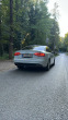 Обява за продажба на Audi A4 ~17 000 лв. - изображение 3