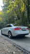 Обява за продажба на Audi A4 ~17 000 лв. - изображение 2