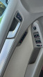 Обява за продажба на Audi A4 ~17 000 лв. - изображение 7