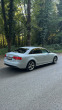 Обява за продажба на Audi A4 ~17 000 лв. - изображение 4