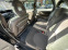 Обява за продажба на Citroen Xsara picasso 1.8I bi-fuel ~3 500 лв. - изображение 3
