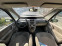Обява за продажба на Citroen Xsara picasso 1.8I bi-fuel ~3 500 лв. - изображение 2