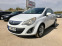 Обява за продажба на Opel Corsa 1.3cdti,FaceLift!  ~6 700 лв. - изображение 2