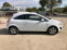 Обява за продажба на Opel Corsa 1.3cdti,FaceLift!  ~6 700 лв. - изображение 7