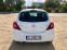 Обява за продажба на Opel Corsa 1.3cdti,FaceLift!  ~6 700 лв. - изображение 5