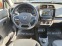 Обява за продажба на Dacia Spring Автомобил в Гаранция ~29 000 лв. - изображение 10