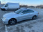 Обява за продажба на Mercedes-Benz CLK 320 / 7G Tronic ~10 499 лв. - изображение 3
