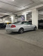 Обява за продажба на Mercedes-Benz CLK 320 / 7G Tronic ~10 499 лв. - изображение 1