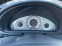 Обява за продажба на Mercedes-Benz CLK 320 / 7G Tronic ~10 499 лв. - изображение 7