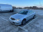 Обява за продажба на Mercedes-Benz CLK 320 / 7G Tronic ~10 499 лв. - изображение 2