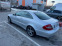 Обява за продажба на Mercedes-Benz CLK 320 / 7G Tronic ~10 499 лв. - изображение 10