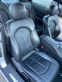 Обява за продажба на Mercedes-Benz CLK 320 / 7G Tronic ~10 499 лв. - изображение 4