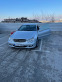 Обява за продажба на Mercedes-Benz CLK 320 / 7G Tronic ~10 499 лв. - изображение 9